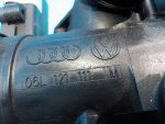 06L121111H Корпус термостата Audi A4 (B8) 2007-2015