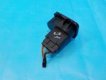 YUD501480PVJ Переключатель света фар LAND ROVER Discovery 3 2004-2009