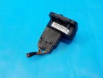 YUD501480PVJ Переключатель света фар LAND ROVER Discovery 3 2004-2009
