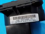 YUD501480PVJ Переключатель света фар LAND ROVER Discovery 3 2004-2009
