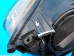 5L2941017A Фара левая SKODA Yeti 2009-2018