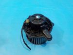 971134H900 Мотор отопителя (печки) Hyundai Starex H1 - Grand Starex 2007-2021
