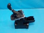 55563829 Кулиса МКПП OPEL Astra J 2010-2017