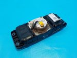8V0880204E Подушка безопасности пассажира Audi A3 (8V) 2013-2020