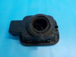 5C6809857CGRU Лючок бензобака VOLKSWAGEN Jetta 6 2011-2018