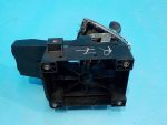 55563829 Кулиса МКПП OPEL Astra J 2010-2017