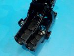 55563829 Кулиса МКПП OPEL Astra J 2010-2017