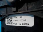 13305522 Переключатель подрулевой OPEL Astra J 2010-2017