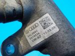 03L130089 Топливная рампа VOLKSWAGEN Passat B6 2005-2009