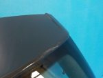 5G6827025Q Дверь - крышка багажника VOLKSWAGEN Golf 7 2012-2020