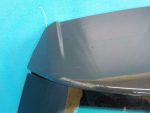 5G6827025Q Дверь - крышка багажника VOLKSWAGEN Golf 7 2012-2020