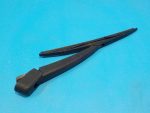1462915 Поводок стеклоочистителя задний Ford Kuga 1 2008-2012