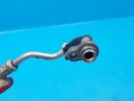BBP261461 Трубка кондиционера MAZDA 3 (BL) 2009-2013