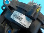 06J121026P Насос водяной (помпа) SKODA Octavia A5 (1Z) 2004-2013