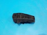 5256202040 Кронштейн заднего бампера правый TOYOTA Auris (E15) 2006-2012