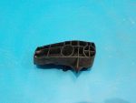 5256302030 Кронштейн заднего бампера левый TOYOTA Auris (E15) 2006-2012