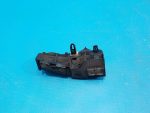5256302030 Кронштейн заднего бампера левый TOYOTA Auris (E15) 2006-2012