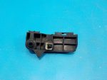5256302030 Кронштейн заднего бампера левый TOYOTA Auris (E15) 2006-2012