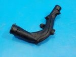 5N0145770A Патрубок интеркулера VOLKSWAGEN Passat B6 2005-2009