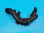5N0145770A Патрубок интеркулера VOLKSWAGEN Passat B6 2005-2009