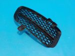 7L6853666B Решетка переднего бампера правая VOLKSWAGEN Touareg 1 (7L) 2002-2010