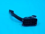 327004H801 Педаль газа Hyundai Starex H1 - Grand Starex 2007-2021