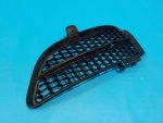 7L6853665B Решетка переднего бампера левая VOLKSWAGEN Touareg 1 (7L) 2002-2010