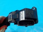 327004H801 Педаль газа Hyundai Starex H1 - Grand Starex 2007-2021