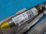 3C8880742B Подушка безопасности боковая правая (шторка) VOLKSWAGEN Passat CC 2008-2018