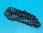 7L6853665B Решетка переднего бампера левая VOLKSWAGEN Touareg 1 (7L) 2002-2010