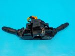8430622010 Подрулевой шлейф TOYOTA Rav 4 III (ACA30) 2006-2013