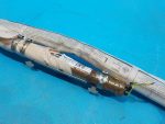 3C8880741B Подушка безопасности боковая левая (шторка) VOLKSWAGEN Passat CC 2008-2018