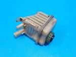7L6422371E Бачок гидроусилителя VOLKSWAGEN Touareg 1 (7L) 2002-2010