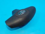 4513042170B0 Подушка безопасности водителя TOYOTA Rav 4 III (ACA30) 2006-2013