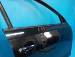 5C6831056B Дверь передняя правая VOLKSWAGEN Jetta 6 2011-2018
