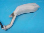 19101RSAG00 Бачок расширительный Honda Civic 5D 2006-2012