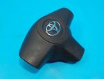 4513042170B0 Подушка безопасности водителя TOYOTA Rav 4 III (ACA30) 2006-2013