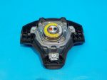 4513042170B0 Подушка безопасности водителя TOYOTA Rav 4 III (ACA30) 2006-2013