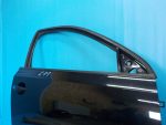 5C6831056B Дверь передняя правая VOLKSWAGEN Jetta 6 2011-2018