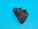 5256305010 Кронштейн заднего бампера левый TOYOTA Avensis (T250) 2003-2008
