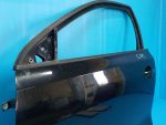 5C6831055B Дверь передняя левая VOLKSWAGEN Jetta 6 2011-2018
