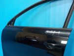5C6831055B Дверь передняя левая VOLKSWAGEN Jetta 6 2011-2018