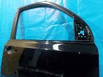 H0100JG0MM Дверь передняя правая Nissan Nissan X-Trail (T31) 2007-2014