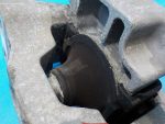 112101KA1A Опора двигателя (подушка) правая Nissan Juke (F15) 2011-2019