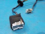 S4002800 Проводка датчиков парковки задняя LIFAN X60 2012-