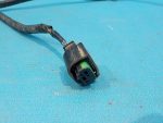 S4002800 Проводка датчиков парковки задняя LIFAN X60 2012-