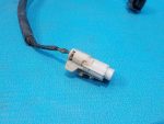 S4002800 Проводка датчиков парковки задняя LIFAN X60 2012-