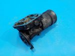 045115389J Корпус масляного фильтра VOLKSWAGEN Passat B6 2005-2009