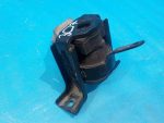 S1001410 Опора двигателя (подушка) правая LIFAN X60 2012-