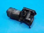 045115389J Корпус масляного фильтра VOLKSWAGEN Passat B6 2005-2009